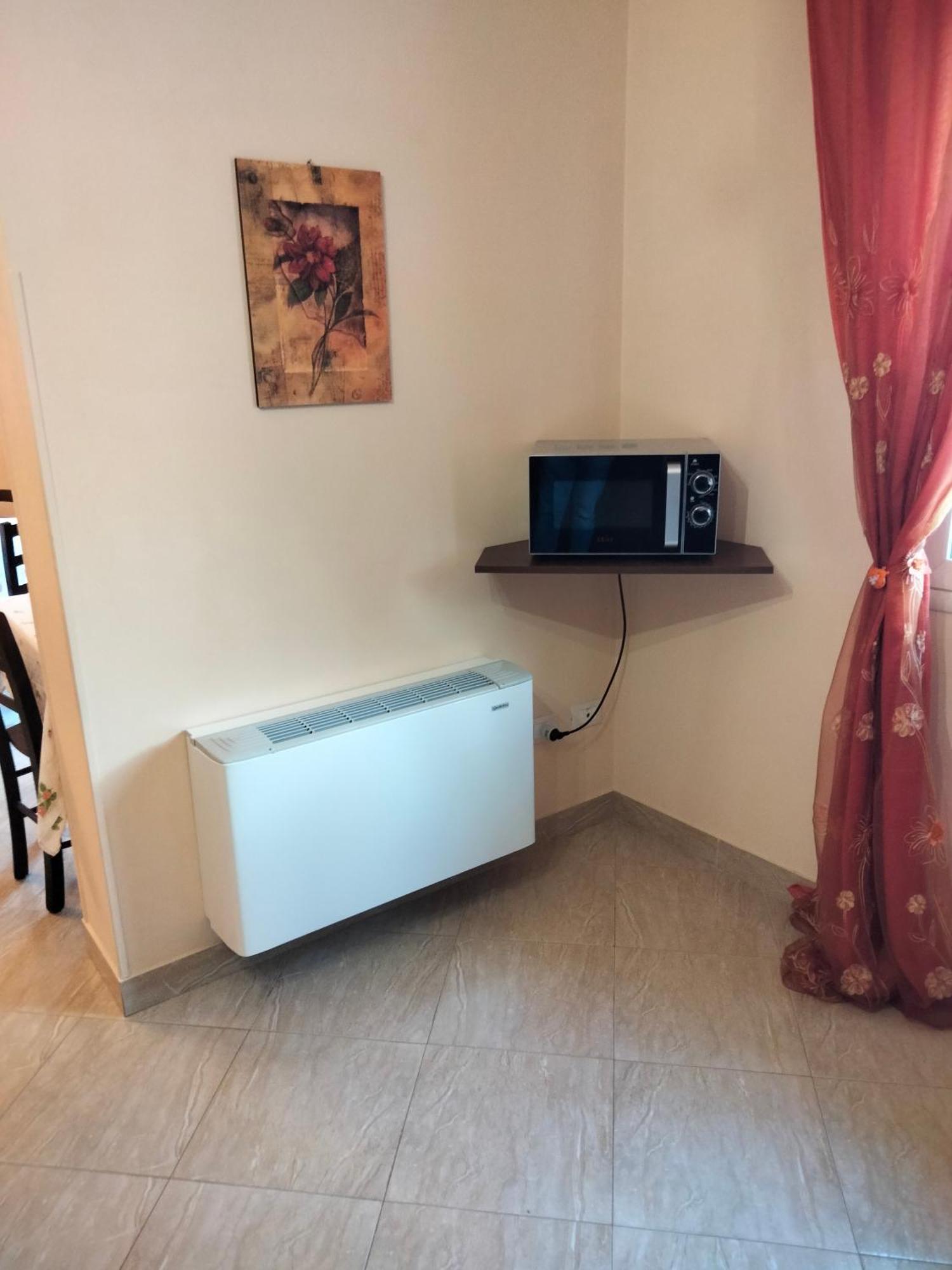 The Best Rooms & Apartments - Parcheggia Gratis Sotto Casa Ed Entra - Мазара-дель-Валло Экстерьер фото