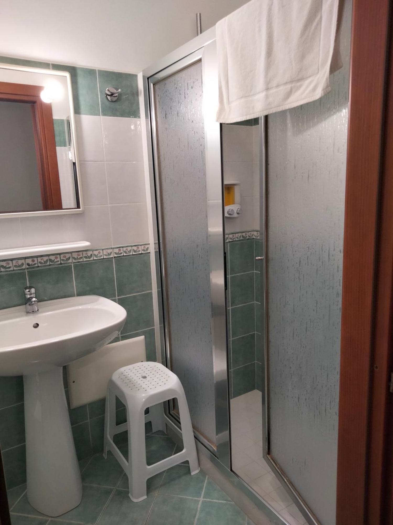 The Best Rooms & Apartments - Parcheggia Gratis Sotto Casa Ed Entra - Мазара-дель-Валло Номер фото