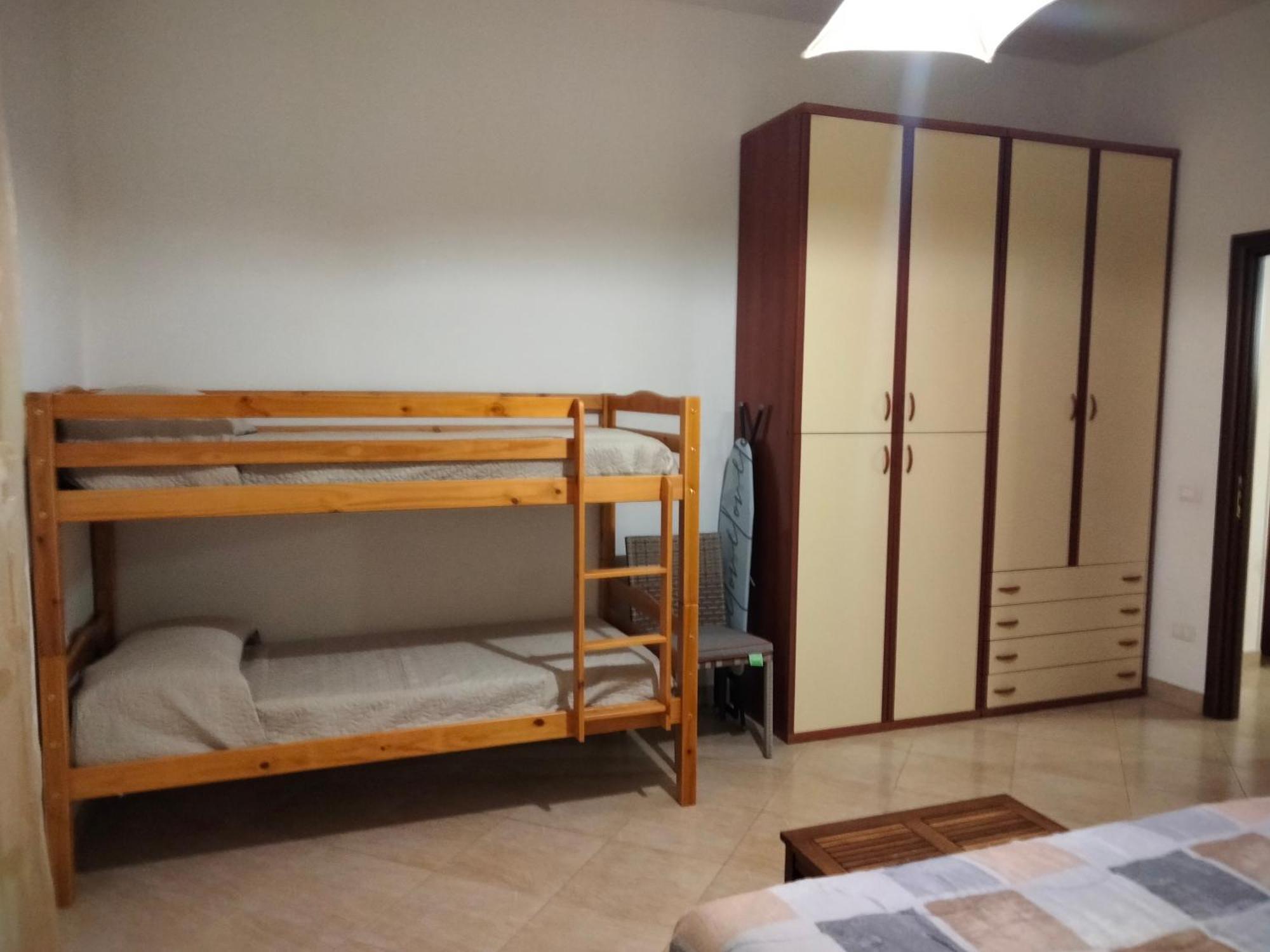 The Best Rooms & Apartments - Parcheggia Gratis Sotto Casa Ed Entra - Мазара-дель-Валло Номер фото